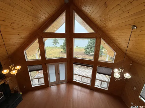 231 Kiezie Channel DRIVE, Buffalo Narrows, SK S0M 0J0