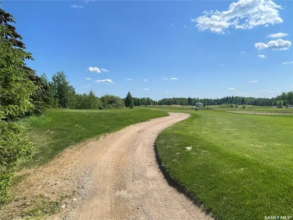4 Northern Meadows WAY, Goodsoil, SK S0M 1A0