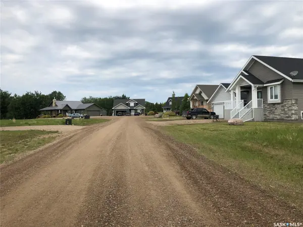 19 Northern Meadows WAY, Goodsoil, SK S0M 1A0