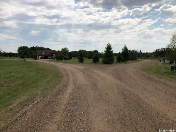 19 Northern Meadows WAY, Goodsoil, SK S0M 1A0