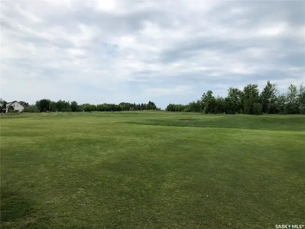 19 Northern Meadows WAY, Goodsoil, SK S0M 1A0