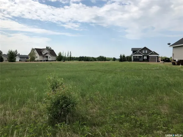 19 Northern Meadows WAY, Goodsoil, SK S0M 1A0