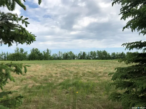 19 Northern Meadows WAY, Goodsoil, SK S0M 1A0