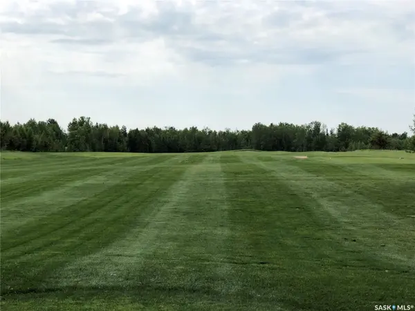 1 Northern Meadows CRESCENT, Goodsoil, SK S0M 1A0