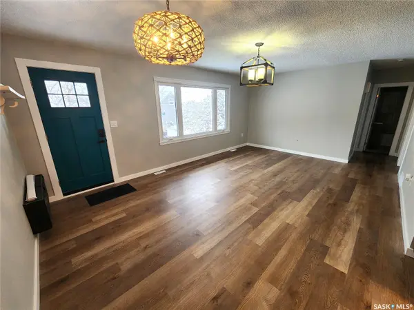 1533 Young STREET, Estevan, SK S4A 0J5