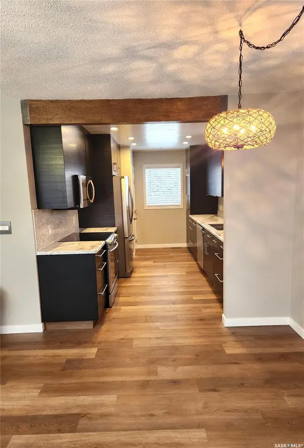 1533 Young STREET, Estevan, SK S4A 0J5