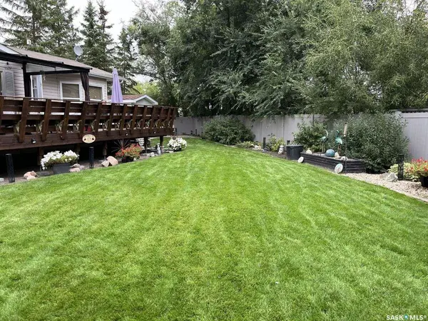 113 Minnow CRESCENT,  Island View,  SK S0G 0L0