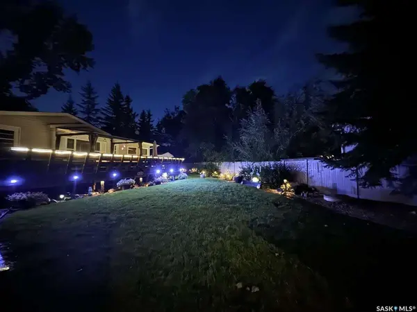 113 Minnow CRESCENT, Island View, SK S0G 0L0