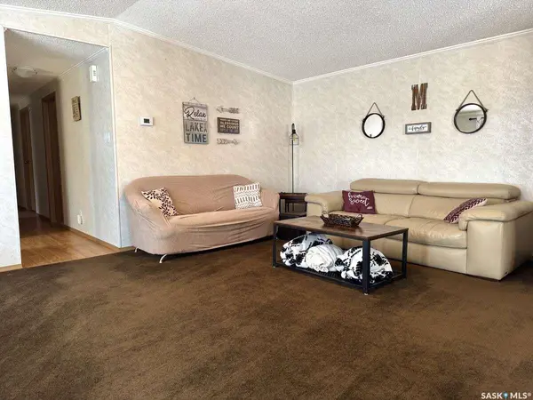 113 Minnow CRESCENT, Island View, SK S0G 0L0