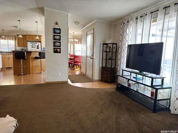 113 Minnow CRESCENT, Island View, SK S0G 0L0