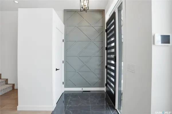 1312 15th STREET E, Saskatoon, SK S7N 0R9