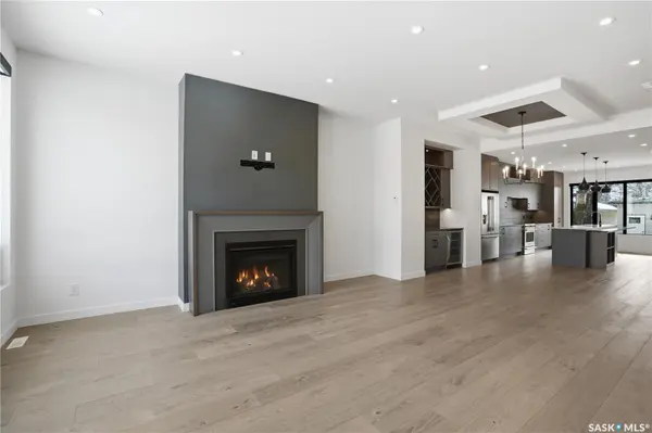 1312 15th STREET E, Saskatoon, SK S7N 0R9