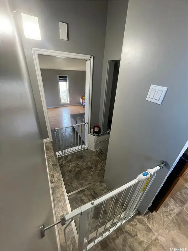 1002 2nd STREET, Estevan, SK S4A 0L7