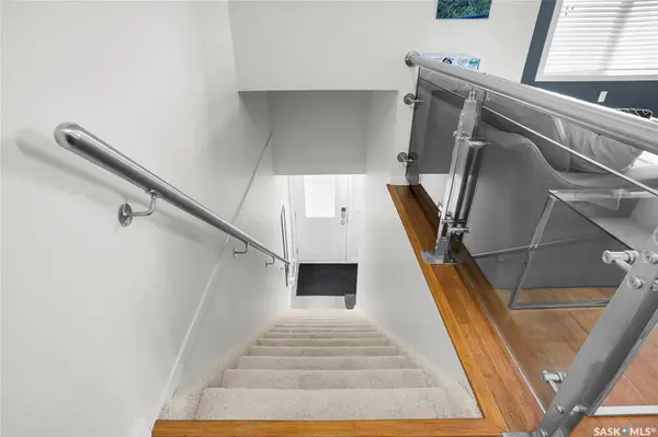 1015 Patrick CRESCENT #1102, Saskatoon, SK S7W 0M4