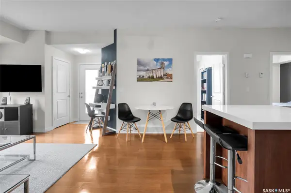 1015 Patrick CRESCENT #1102, Saskatoon, SK S7W 0M4