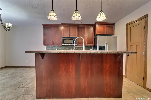 1928 St John STREET #A & B, Regina, SK S4P 3C8