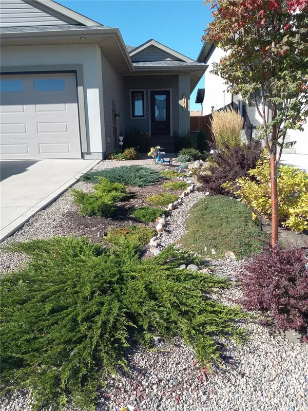 132 Forsey AVENUE, Saskatoon, SK S7W 0Z6