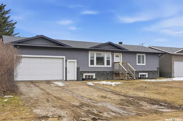 904 P AVENUE, Perdue, SK S0K 3C0