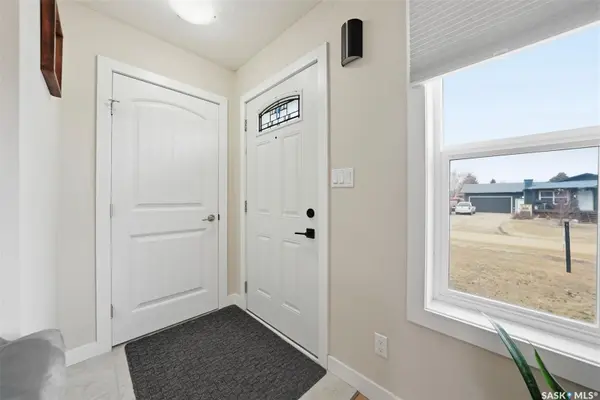 904 P AVENUE, Perdue, SK S0K 3C0