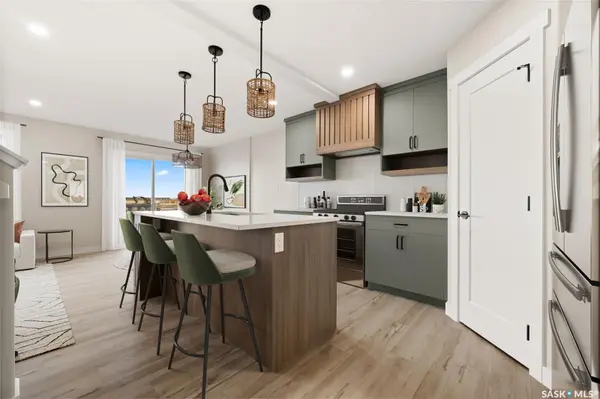 225 Yuel LANE, Saskatoon, SK S7W 1N7