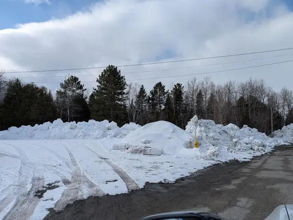 32 Pyrite ST N, Cobalt, ON P0J 1C0