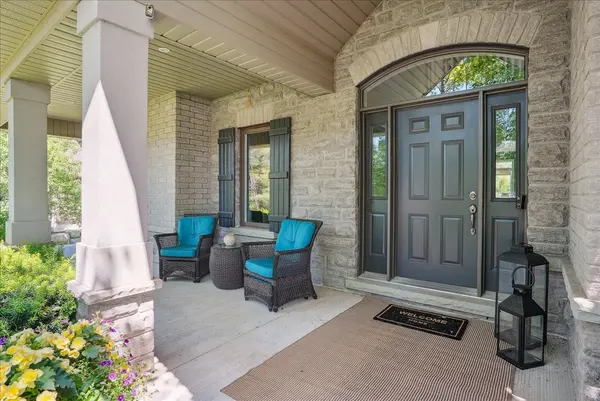 11365 Taylor CT, Milton, ON L0P 1B0