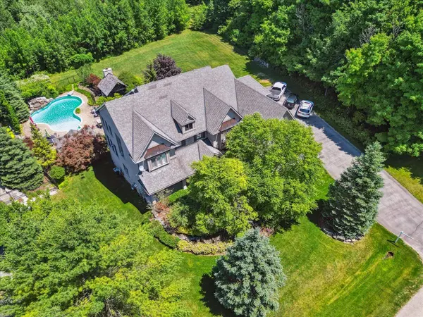 11365 Taylor CT, Milton, ON L0P 1B0