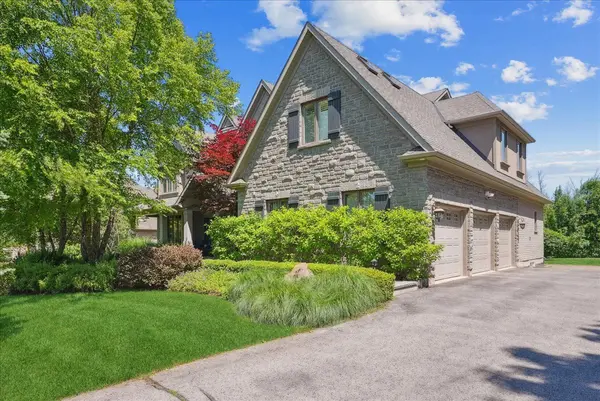 11365 Taylor CT, Milton, ON L0P 1B0