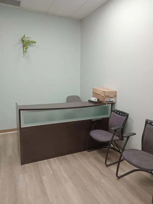 5250 Satellite DR #26 B, Mississauga, ON L4W 5G5