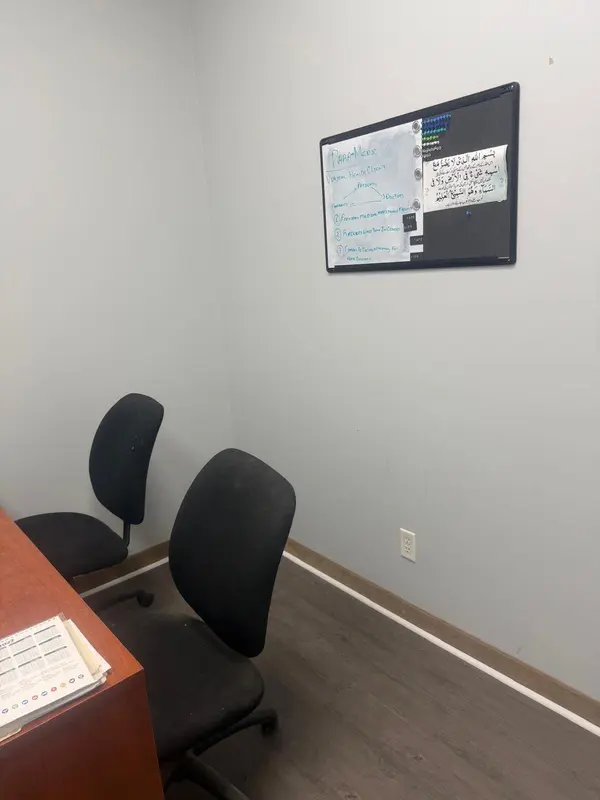 5250 Satellite DR #26 B, Mississauga, ON L4W 5G5