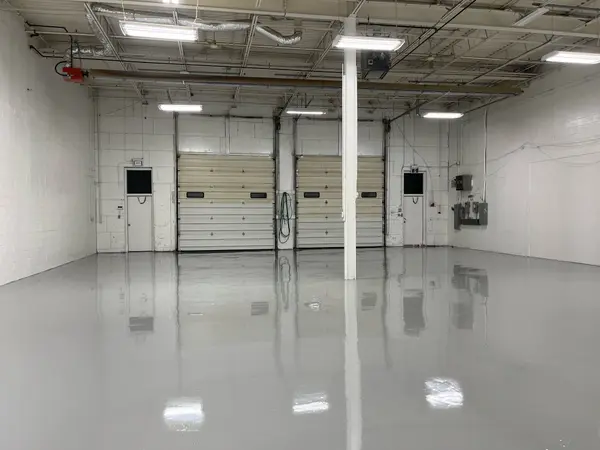 221 Deerhurst DR #8-9, Brampton, ON L6T 5L7