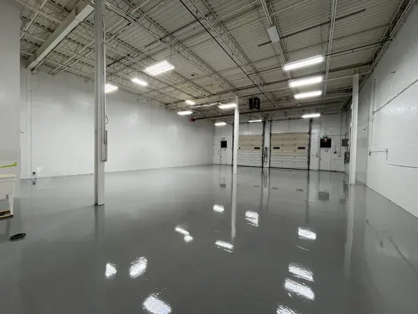 221 Deerhurst DR #8-9, Brampton, ON L6T 5L7