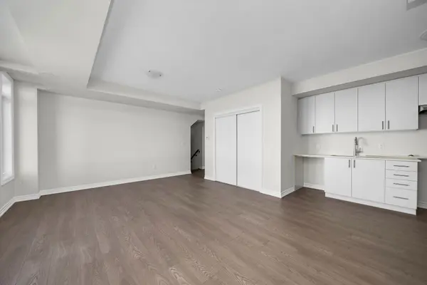 505 Tim Manley AVE #16F, Caledon, ON L7C 1Z9