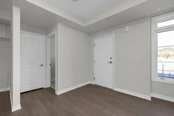 505 Tim Manley AVE #16F, Caledon, ON L7C 1Z9