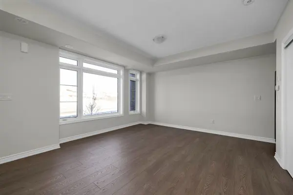 505 Tim Manley AVE #16F, Caledon, ON L7C 1Z9