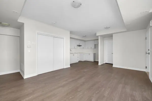 505 Tim Manley AVE #16F, Caledon, ON L7C 1Z9