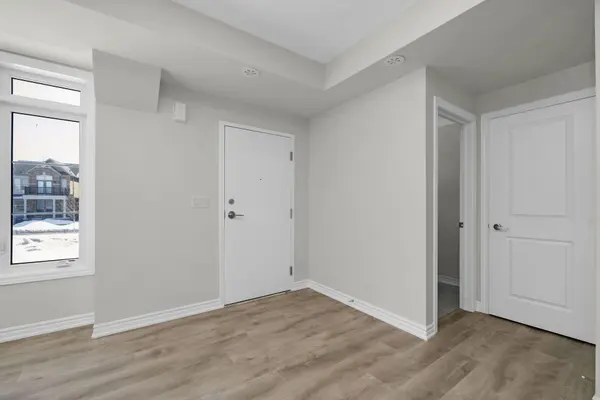 13 Vibrant WAY #37F, Caledon, ON L7C 1Z9