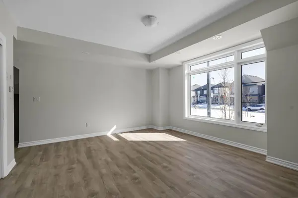 13 Vibrant WAY #37F, Caledon, ON L7C 1Z9