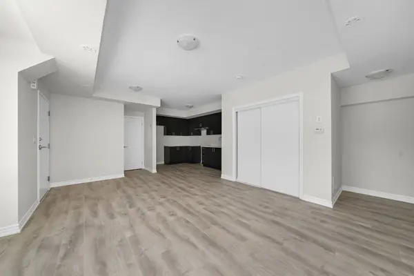 13 Vibrant WAY #37F, Caledon, ON L7C 1Z9