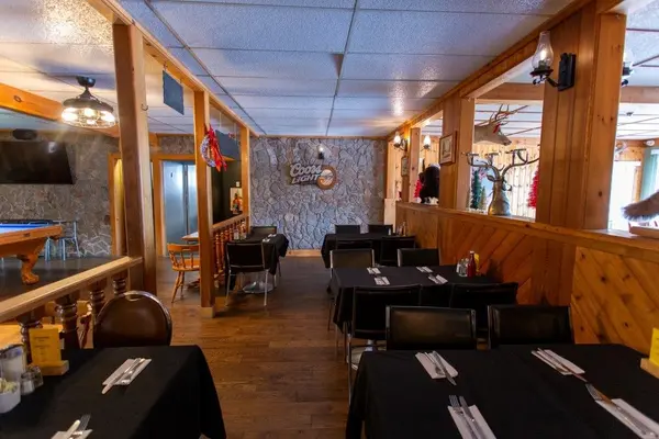 1527 Highway 64 N/A, French River, ON P0M 1A0