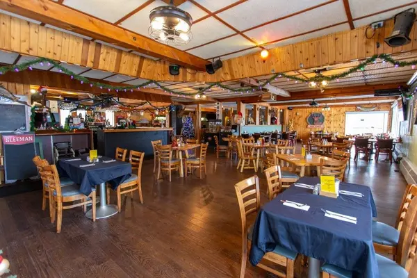 1527 Highway 64 N/A, French River, ON P0M 1A0