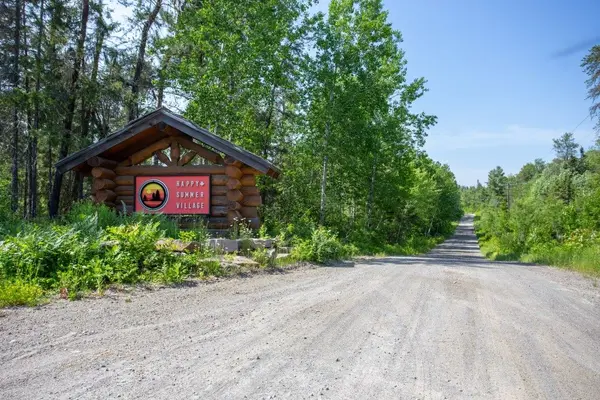 120 Happy Landing RD, French River, ON P0M 2N0