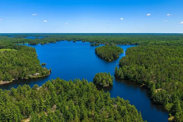 8162 Hwy 64 N/A, French River, ON P0M 2K0