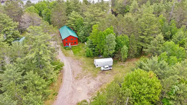 8162 Hwy 64 N/A, French River, ON P0M 2K0