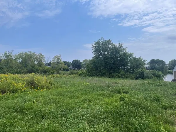 lot 2 Niko CRES, West Nipissing, ON P2B 1X9