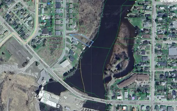 lot 2 Niko CRES, West Nipissing, ON P2B 1X9