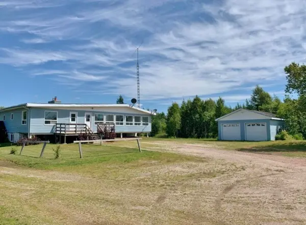 2855 Highway 64 N/A, French River, ON P0M 2N0