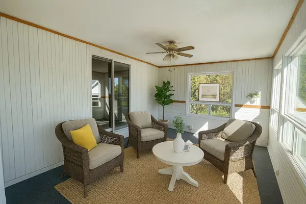 2855 Highway 64 N/A, French River, ON P0M 2N0