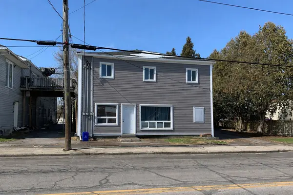 23 St. David ST N, French River, ON P0M 2N0