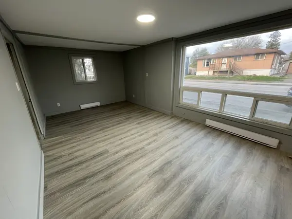 23 St. David ST N, French River, ON P0M 2N0